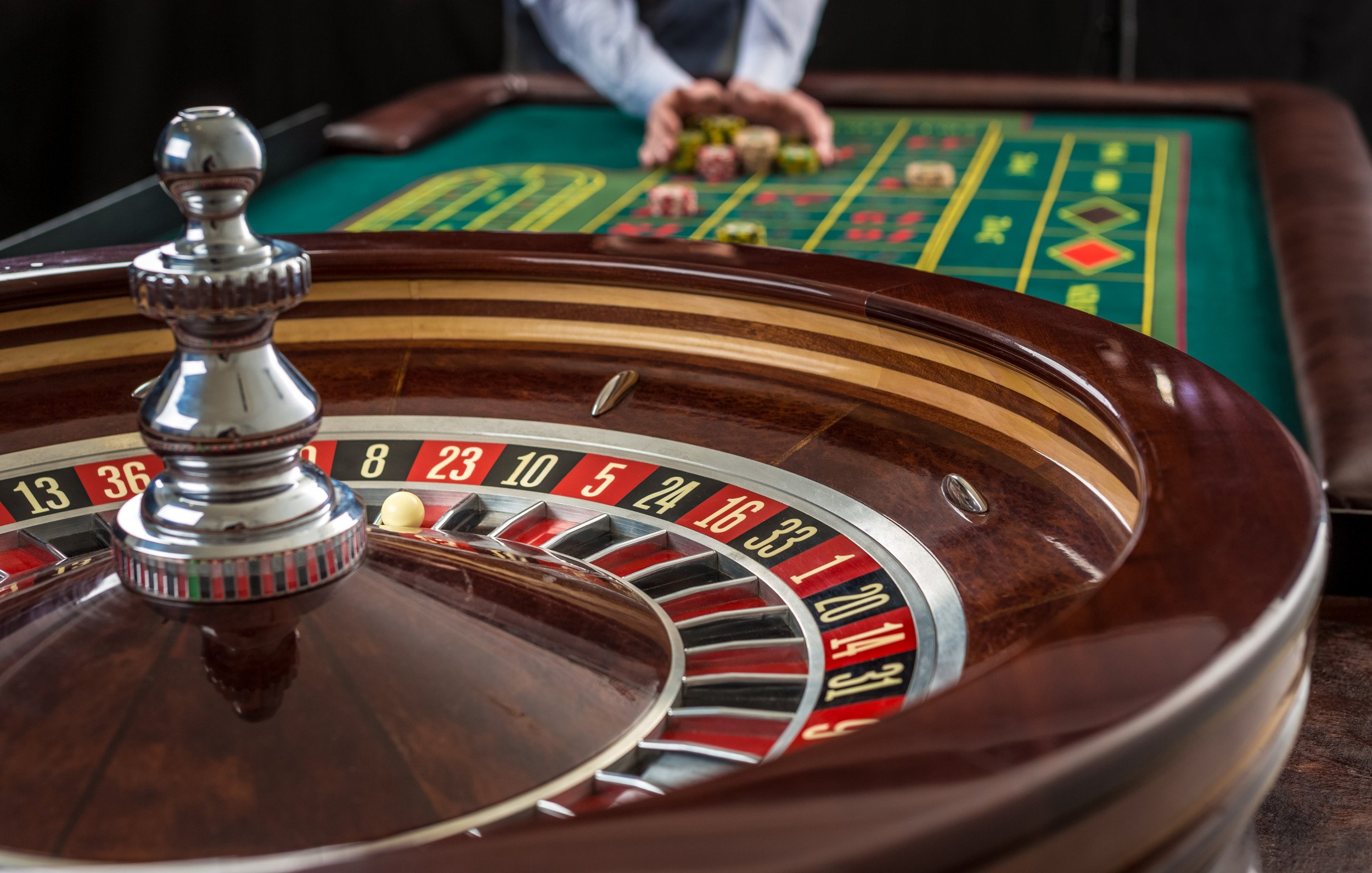 79r