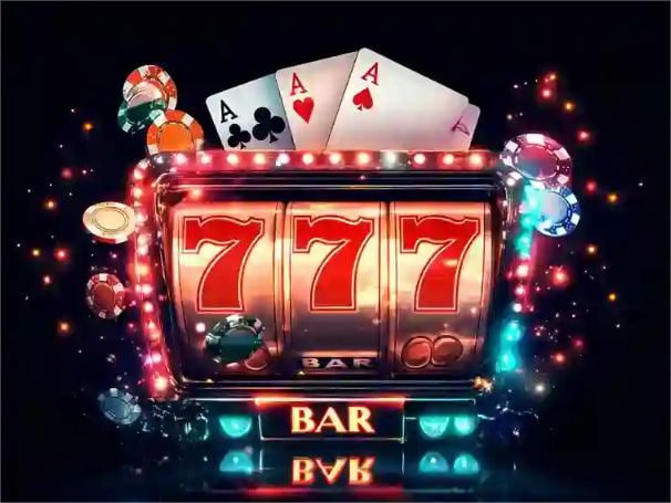 79r