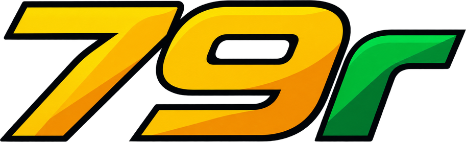 79r